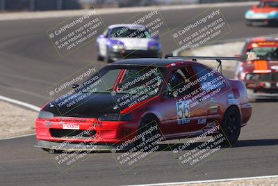 media/Oct-18-2025-Nasa (Sat) [[47b537a347]]/Race Group A/Turn 3/